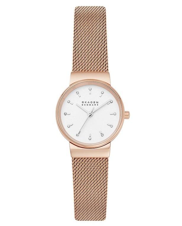 SKAGEN SKW7201