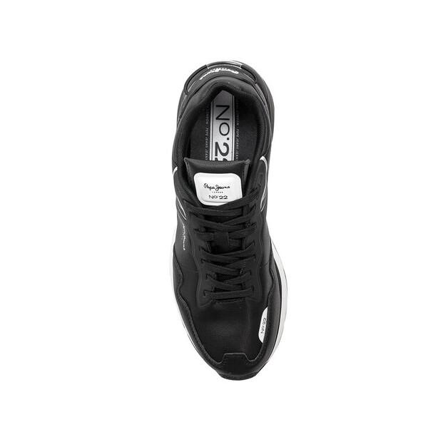 Pepe Jeans Sneakers PMS30876-999