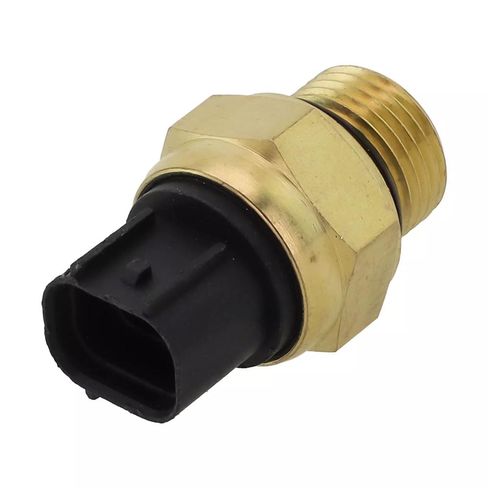 Radiator Fan Thermo Switch For Suzuki GSXR600 GSXR750 TL1000R TL1000S 1768033E00