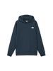 The North Face Motion Urban Size XS Hoodie, Navy,