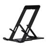 Xunhuo H12 Adjustable Tablet & Phone Stand