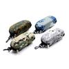 Glasses Storage Box Camouflage Eyewear Bag Spectacle Case Sunglasses Case Glasses Box Eyeglass Box