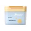 Kangaroo Mommy Soothing & Hydrating Toner Pads