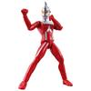 Ultra Action Figure Ultra Seven Brothers Cloak Set