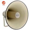 Outdoor High-Power Horn Speaker