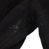 Amiri Line Long Pants 30 Black Men's Used