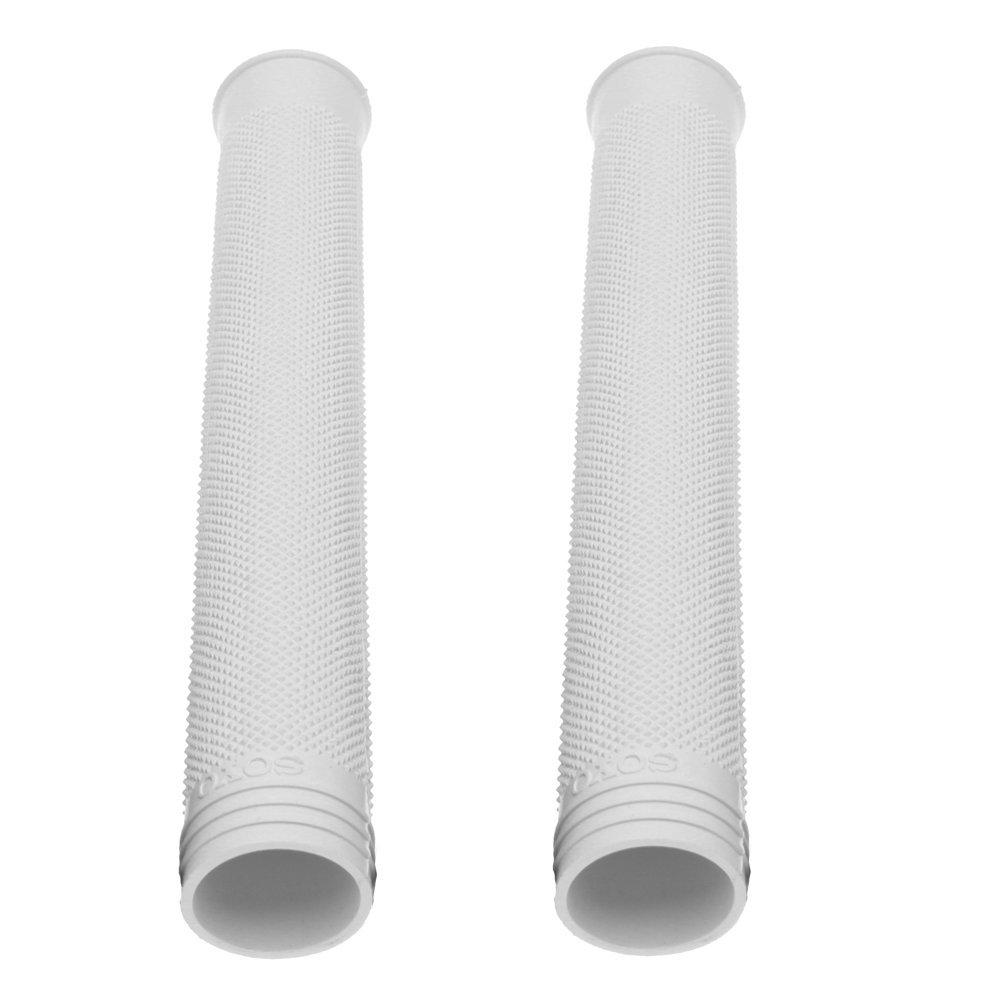 ШИНА SOYO Long Grip Белая
