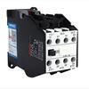 Equipamentos eletrónicos – Contactores elétricos