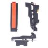 Electric Switch Lock On Ac 250V 8/10/12/18A Switch For 180/230 Angle Grinder