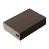 Sanding Sponge Block Sponge 100x70x25mm Easy To Use