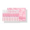 Medicube PDRN Pink One Day Serum 1.5ml*10EA