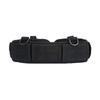 Anluoda Outdoor Tactical Nylon Belt