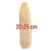 Natural Loofah Kitchen Scrubber
