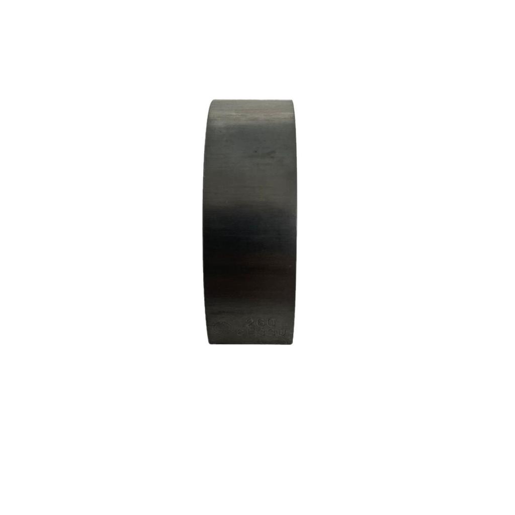 Honda FA1 Connecting Rod Bearing 13211-RNA-A01 Compatible