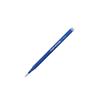 Pilot Ballpoint Pen Refill LFBKRF Frixion Ball 0.7 Blue 30-Count (LFBKRF300F30L)
