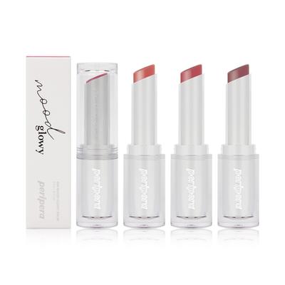 Ink Mood Glow Balm, 3g, 04 Mauve Balm Trail, 1 Piece