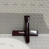 Rhode Hailey Tinted Lip Gloss: Plumping, Moisturizing Lip Oil & Balm