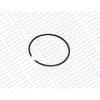 39,5MM 1MM Kolbenring für K T M50 K T M 50SX 50 JUNIOR