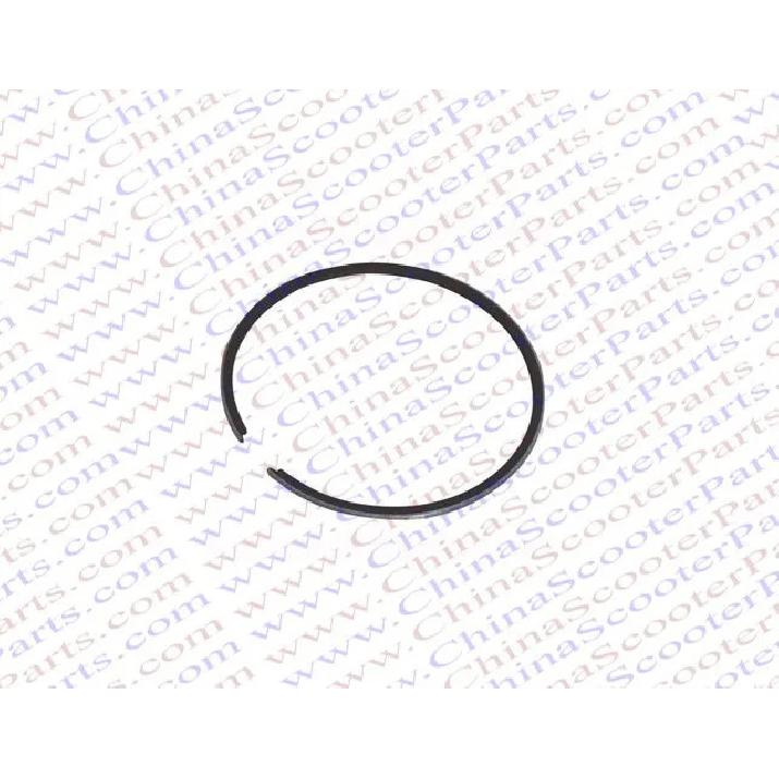 39,5MM 1MM Kolbenring für K T M50 K T M 50SX 50 JUNIOR