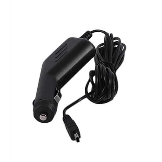 2,5 Zoll Full 1080P Auto High Clarity Kamera DVR Video Recorder Dash Cam Nachtsicht