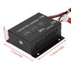 DC 24V To Power Converter, Car Truck DC 24V To Power Converter