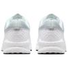 Nike Air Max Via Comfortable Running Shoes Women sneakers White IO9414-100