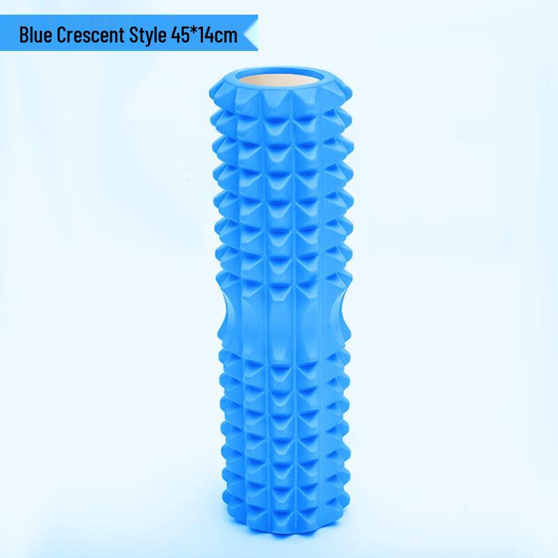 Canchi Pilates & Yoga Foam Roller