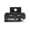 For BMW R1250GS LC&Adventure F850GS F750GS F900XR F900R  Motorcycle USB Charger Mobile Phone Holder Stand Bracket