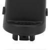 Ignition Key Knob Replacement Part D461 66 141a 02 Compatible with Mazda CX‑7 CX‑9 Speed 6 Push Start Button Switch