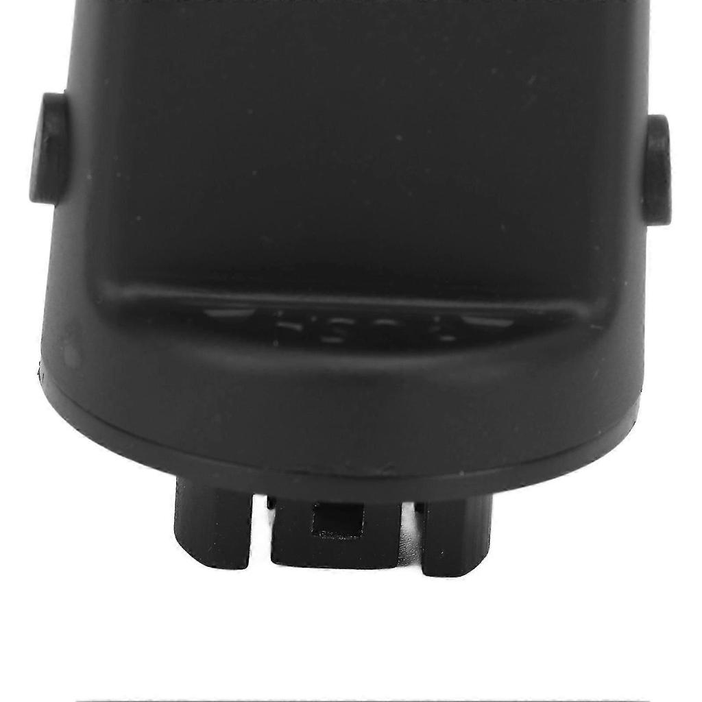 Ignition Key Knob Replacement Part D461 66 141a 02 Compatible with Mazda CX‑7 CX‑9 Speed 6 Push Start Button Switch