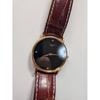 Used Longines 4P Diamond 18K GF Antique Manual Winding Grand Classic