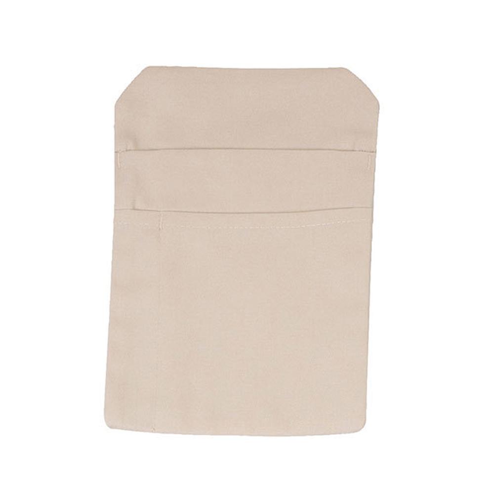 CG Workwear Waiter´s Wallet