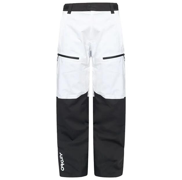 Oakley TNP Lined Shell 2.0 Pants