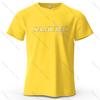 Samurai Sword Sharp Printed Men's T-Shirt 100% Cotton Oversized Martial Arts Fashion Graphic Tees for Women Tops Tees Streetwear