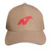 THE NORD UP SCALE Baseball Cap Beach Bag Sunhat Sun Hat For Children New Hat Elegant Womens Hats Unisexs