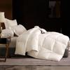 Yuanshenghuo Class A 95% White Goose Down Winter Comforter