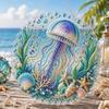 Pearl  Art  Painting Kits Rhinestone Art Special Shaped  Art  Kids Gifts