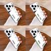 Boarding Pass Plane Ticket Phone Case iPhone17 16 15 14 13 12 11 Pro Max Plus Mini Clear Full Back Cover Silicone Soft Shell