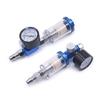 Pneumatic SprayGun Air Regulator forAirbrush Air Adjusting RegulatorValve