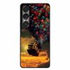 For Sony Xperia 1 VII / 1 VI / 1 V Cases Fashion Protective Silicone Back Cover For Xperia 1 VII Back Phone Capa Xperia 1V Funda