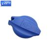 Hyundai Sonata 8th Gen Windshield Washer Reservoir Cap - Original