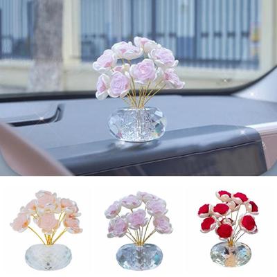 Accesorios Interior – Juguetes y decoración para el coche