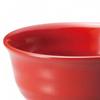 Lacquerware Rice Dishwasher Made in J-kitchens Bowl, Wooden, Hand-Painted, Safe, Japan, PID-528510