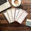 Blocnotesuri și carnete – Post-it-uri pentru notițe
