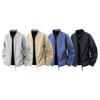 Yi Mi Cang Ultra-Light Unisex Hooded Quick-Dry Sun Protection Jacket