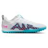 Nike Zoom Mercurial Vapor 15 Pro Tf Blast Pack Baltic Blue Sneakers Casual