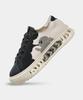 78UNDER A-2 Graphic Low Top_Octo Gray