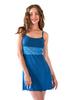 Fleri Chemise (39202)