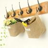Bathroom Dirty LaundryBaskets Folding Laundry Clothes Hamper Bags Home Storage Bag Organizers Cotton Basket Accessories