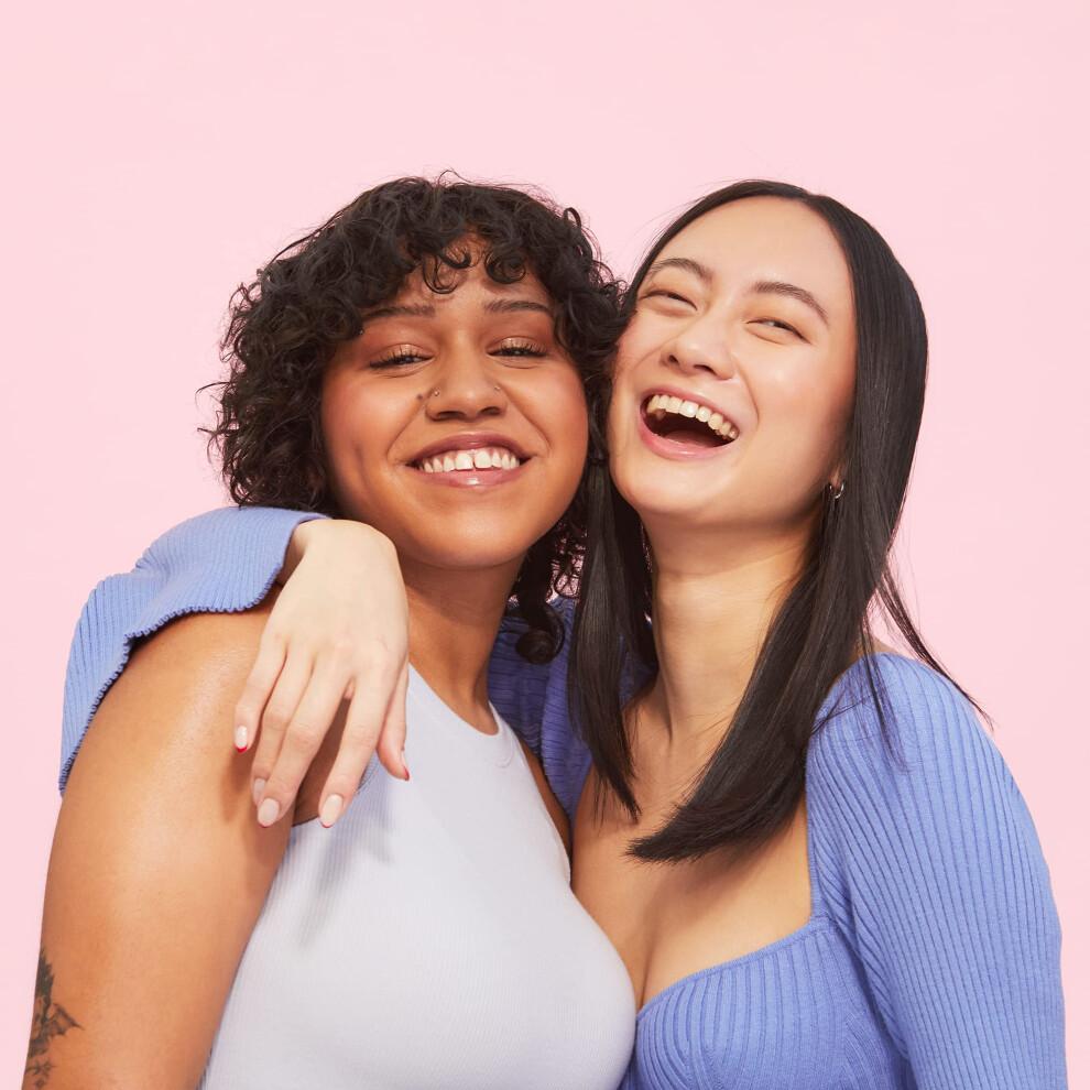 VERB Ghost Shampoo 2,3 fl oz